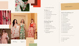 Made to Measure: An Easy Guide to Drafting and Sewing a Custom Wardrobe - 16 Pattern-Free Projects