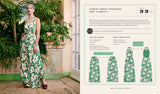 Made to Measure: An Easy Guide to Drafting and Sewing a Custom Wardrobe - 16 Pattern-Free Projects