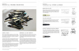 Art of the Line in Drawing: A Step-by-Step Guide to Creating Simple, Expressive Drawings