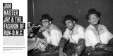Run-DMC and Raising Hell: 40 Years