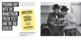 Run-DMC and Raising Hell: 40 Years