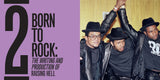 Run-DMC and Raising Hell: 40 Years