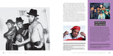 Run-DMC and Raising Hell: 40 Years