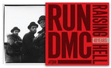 Run-DMC and Raising Hell: 40 Years