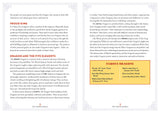 The Chinese Zodiac:  And Other Paths to Luck, Riches & Prosperity