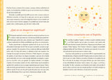 Vivir Bruja (Being Bruja):  Una guía para jóvenes (Spanish Edition)