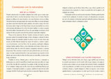Vivir Bruja (Being Bruja):  Una guía para jóvenes (Spanish Edition)