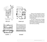 The Future Architect's Handbook  (1st Edition