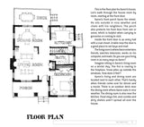 The Future Architect's Handbook  (1st Edition