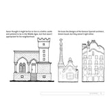 The Future Architect's Handbook  (1st Edition