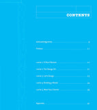 The Future Architect's Tool Kit  (1st Edition)
