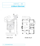 The Future Architect's Tool Kit  (1st Edition)