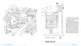The Future Architect's Tool Kit  (1st Edition)