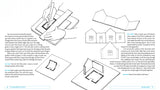 The Future Architect's Tool Kit  (1st Edition)