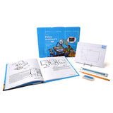 The Future Architect's Tool Kit  (1st Edition)
