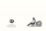 New York Nibbles: (An Abbeville Press Mini Notecard Set)