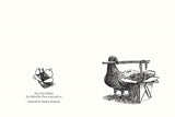 New York Nibbles: (An Abbeville Press Mini Notecard Set)