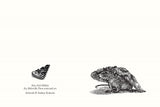 New York Nibbles: (An Abbeville Press Mini Notecard Set)