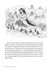 Chinese Folktales for Language Learners : Famous Folk Stories in Chinese and English