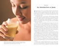 Indonesian Herbal Healing : The Science and Lore of Jamu Herbal Preparations and Treatments