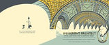 Immigrant Architect : Rafael Guastavino and the American Dream