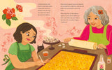 Celebrate Nowruz!: A Persian New Year Holiday to Honor Spring