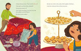Celebrate Nowruz!: A Persian New Year Holiday to Honor Spring