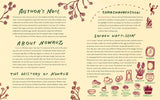 Celebrate Nowruz!: A Persian New Year Holiday to Honor Spring