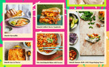 Kimchi:  80 recipes for classic kimchi and modern twists