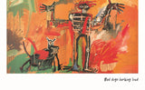 Life Doesn't Frighten Me:  A Poetry Picture Book