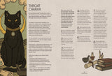 Mystic Kitty:  A Cat's Guide to Meditation