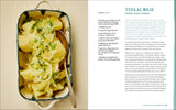 Cocina Puerto Rico:  Recipes from My Abuela’s Kitchen to Yours