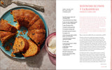 Cocina Puerto Rico:  Recipes from My Abuela’s Kitchen to Yours