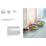 Jikoni: Proudly Inauthentic Recipes from an Immigrant Kitchen