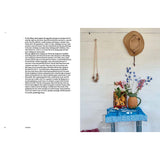 Jikoni: Proudly Inauthentic Recipes from an Immigrant Kitchen