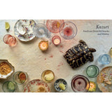 Jikoni: Proudly Inauthentic Recipes from an Immigrant Kitchen