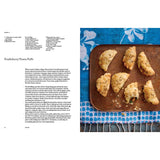 Jikoni: Proudly Inauthentic Recipes from an Immigrant Kitchen