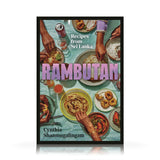Rambutan