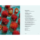 Rambutan