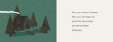 Your Forest