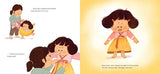 A Hanbok for Hana: (A Korean Chuseok Picture Book About Family, Traditions, and Community for Kids Ages 3-7)