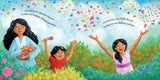 Happy Holi!:  Celebrating the Festival of Colors