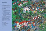 If the World Were a Village - Second Edition : A Book about the World's People