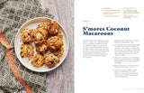 Eat Jewish:  Over 100 Recipes That Blend Jewish Heritage, Modern Flavors, and Family Traditions