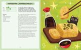 Kawaii Café Ramen:  Classic, Fun, and Delicious Ramen Meals to Make at Home