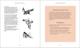 The Kaufmann Mercantile Guide:  How to Split Wood, Shuck an Oyster, and Master Other Simple Pleasures