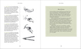 The Kaufmann Mercantile Guide:  How to Split Wood, Shuck an Oyster, and Master Other Simple Pleasures