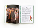 We Are Palestinian : A Celebration of Culture and Tradition