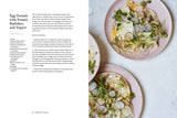 Cannelle et Vanille:  Nourishing, Gluten-Free Recipes for Every Meal and Mood