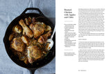 Cannelle et Vanille:  Nourishing, Gluten-Free Recipes for Every Meal and Mood